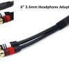 PecanPi DAC Rev 3.0 - Image 7