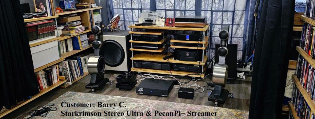 Barry_C_overlay-1024x389