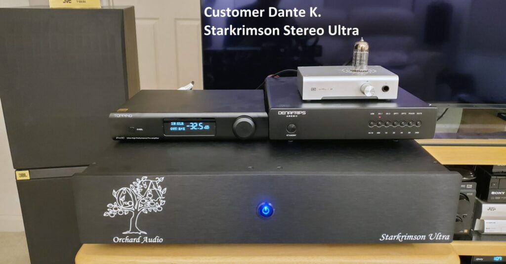 Dante_K_overlay-1024x534
