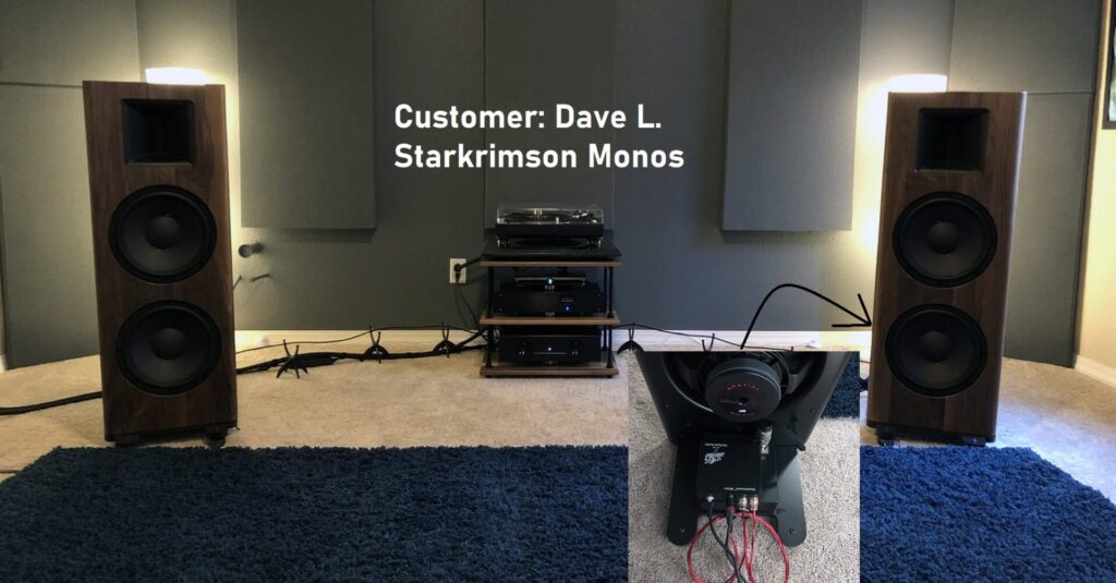 Dave_L_Overlay-1024x535