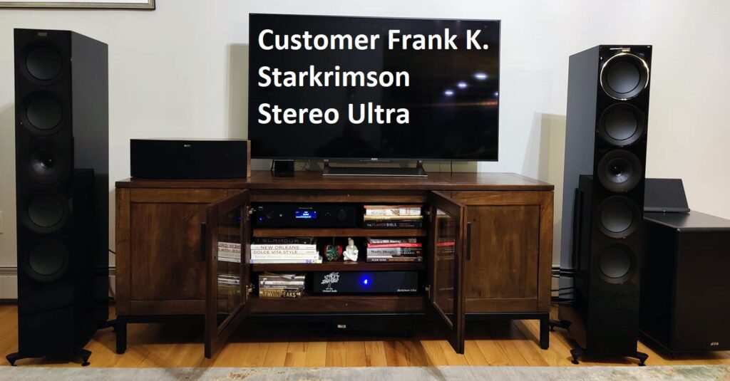 Frank_K_overlay-1024x535