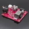 2 x Starkrimson Amplifier Module - Image 2