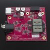 2 x Starkrimson Amplifier Module - Image 3