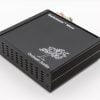 2 x Starkrimson Monoblock Amp - Image 2