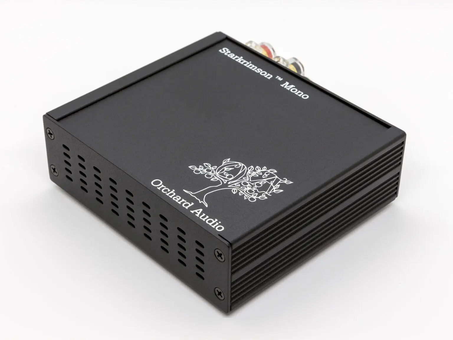How Much Amplifier Power Do I Need?