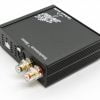 2 x Starkrimson Monoblock Amp - Image 3