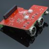 PecanPi DAC Rev 3.0 - Image 2