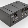 PecanPi DAC Rev 3.0 - Image 3