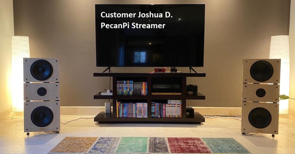 Joshua_D_overlay-1024x535