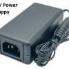 PecanPi DAC Rev 3.0 - Image 8