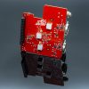 PecanPi+ DAC - Image 2