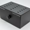PecanPi DAC Rev 3.0 - Image 4