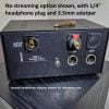 PecanPi DAC Rev 3.0 - Image 5