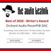PecanPi DAC Rev 3.0 - Image 6