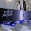 Starkrimson Stereo Ultra 2.5 - Image 3