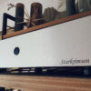 Starkrimson Stereo Ultra 2.5