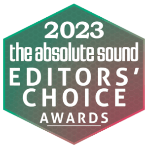 TAS-Editors-Choice-2023-BRAVURA-300x300
