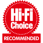 hi-fi-choice-recommended-vector-logo.png