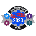 recommended-gear-23-759x500-1-min.png