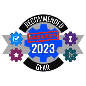 recommended-gear-23-759x500-1-min.png