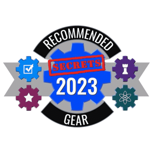 recommended-gear-23-759x500-1-min.png