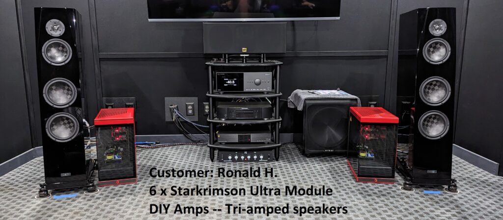 Ronald_H_overlay