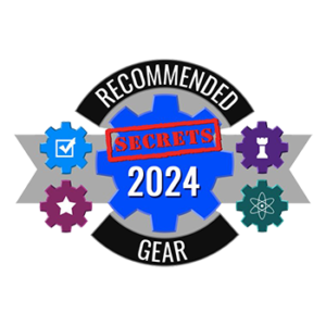 secrets-rec-gear-logo-2024-finale-feature-350