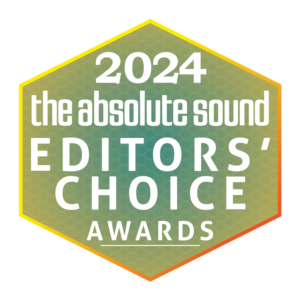 tas_editors_choice__2024