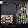 Starkrimson Mono Ultra Premium Internal View
