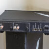 Starkrimson Stereo Ultra DIY Kit 2.5 - Image 2