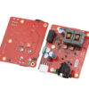 Starkrimson 25 Amplifier Module - Image 2