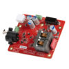 Starkrimson 25 Amplifier Module