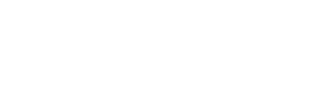 orchard-audio