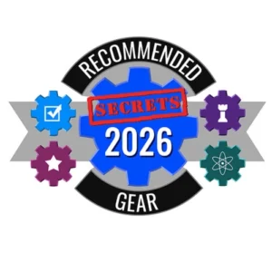 Secrets Rec Gear List 2026 Feature 759x500 1
